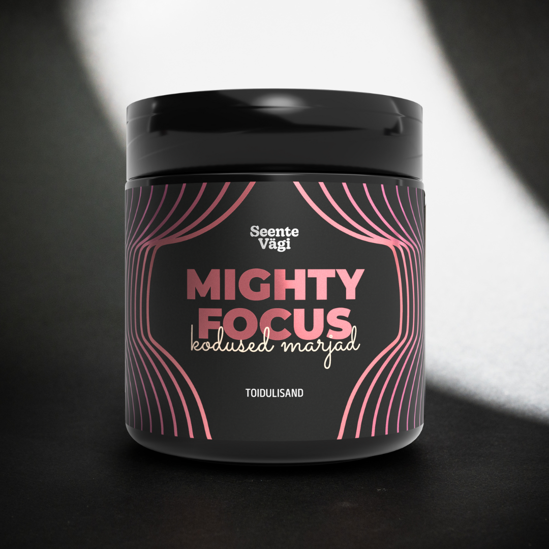 Mighty_Focus_EST